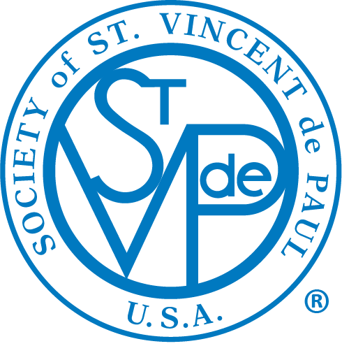 Society of St. Vincent de Paul | Vashon Island